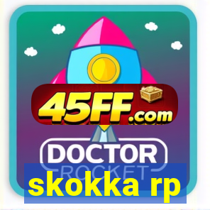 skokka rp